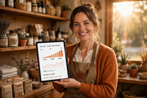 10 Best Free AI Tools for Small Business Marketing in 2026