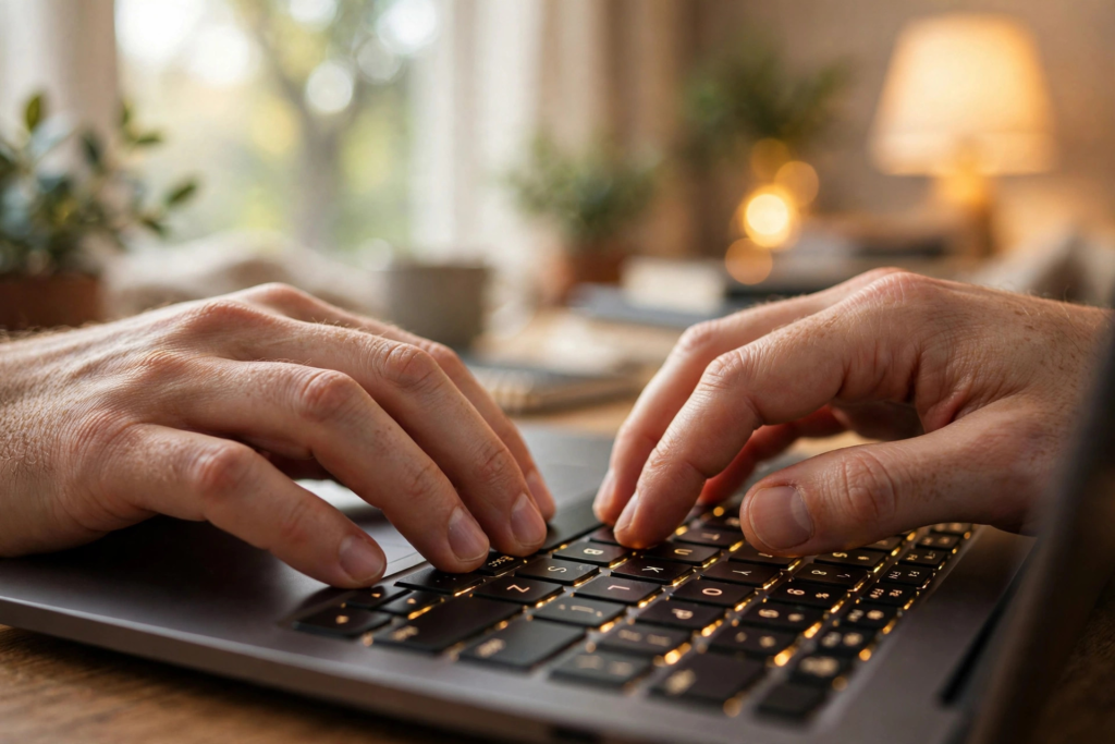 10 Best AI Writing Tools for Bloggers in 2026 (Free & Paid)