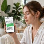 ChatGPT vs Claude vs Gemini: Which AI Chatbot Should You Use in 2026?