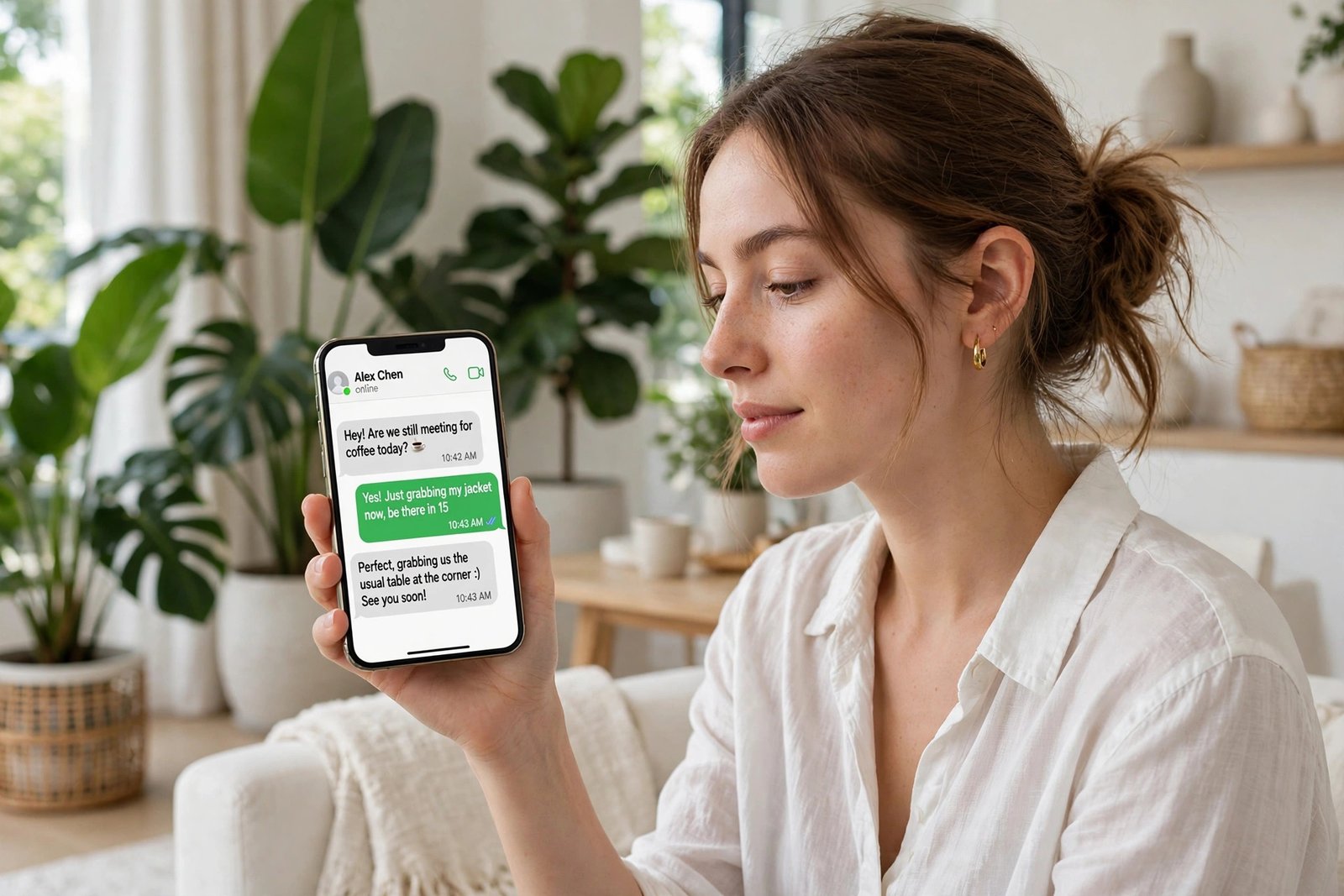 ChatGPT vs Claude vs Gemini: Which AI Chatbot Should You Use in 2026?