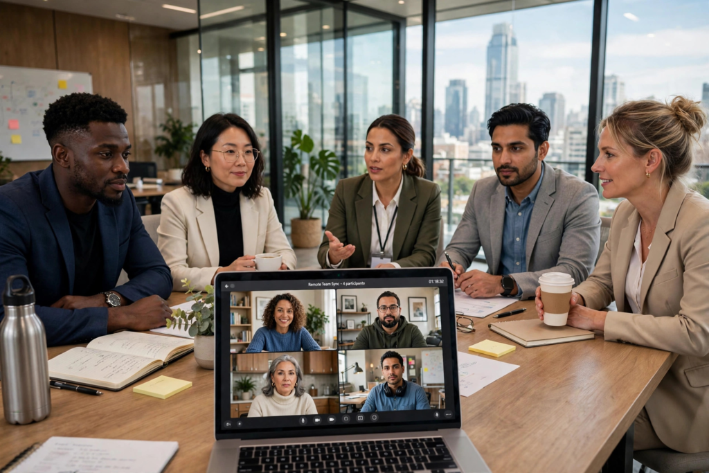 Otter.ai vs Fireflies vs Fathom: Best AI Meeting Assistant in 2026?