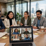 Otter.ai vs Fireflies vs Fathom: Best AI Meeting Assistant in 2026?