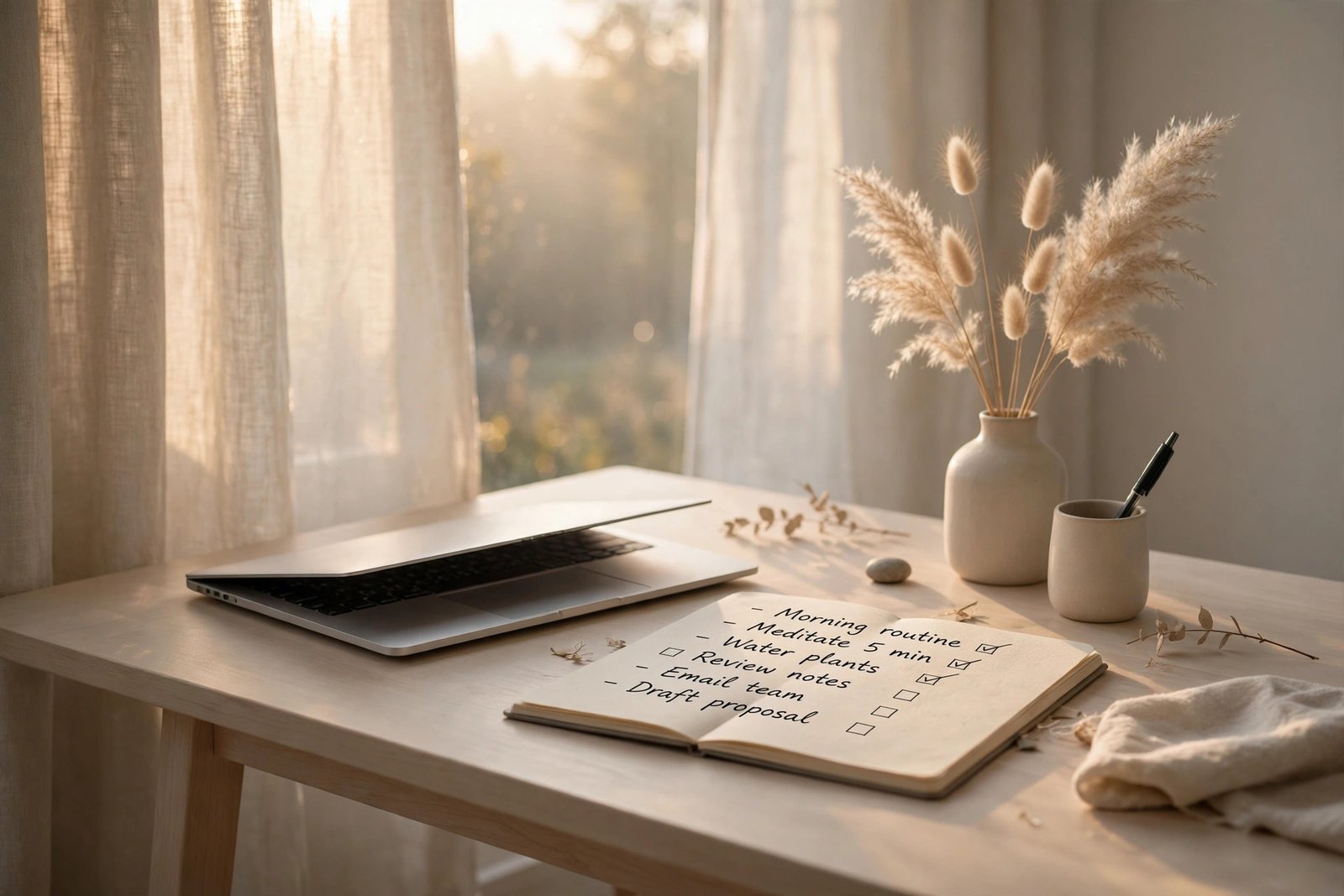 10 Best AI Productivity Tools to Save 10+ Hours a Week in 2026