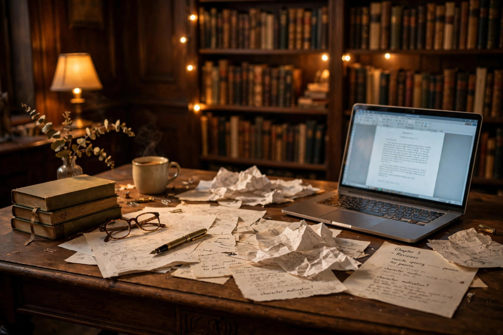 Jasper vs Copy.ai vs Writesonic: Best AI Copywriting Tool in 2026?
