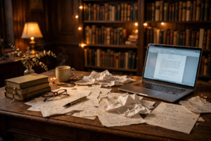 Jasper vs Copy.ai vs Writesonic: Best AI Copywriting Tool in 2026?