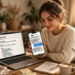 Muse AI Review 2026: Meta’s Personal AI Agent Explained (Features, Pricing & Invite Code)