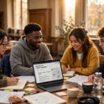10 Best AI Tools for Students in 2026 (Study Smarter, Get Better Grades)