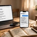 Notion AI vs ChatGPT in 2026: Which Is Better for Notes and Productivity?